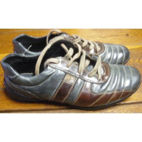 Chaussures Yelos Pointure 39