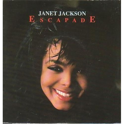 Escapade
