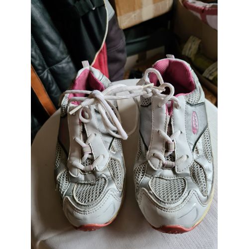 Baskets "Sport" Pointure 34