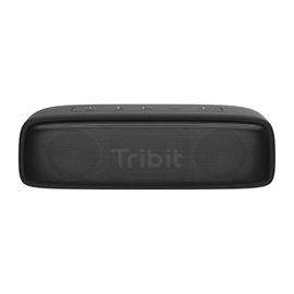 Tribit Xsound Surf Enceinte Portable Stéréo Noir 12 W