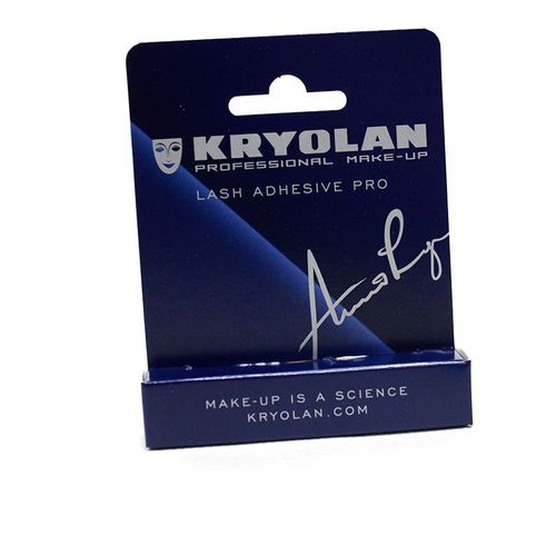 Colle Lash Adhesive Pro 4 G