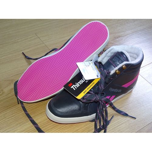 Baskets Reebok Royal Aspire (Neuves) Taille 40 - 40 1/2