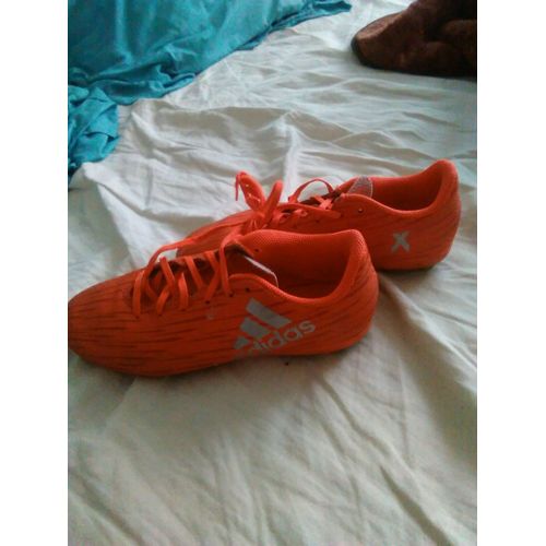 Chaussure De Foot Adidas - 35