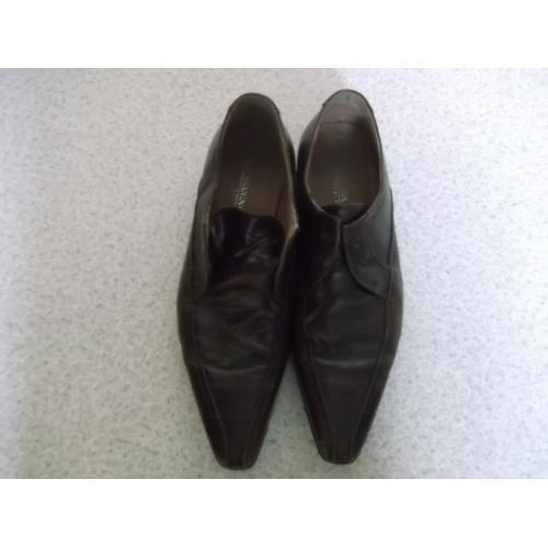 Chaussures Homme San Marina - 41