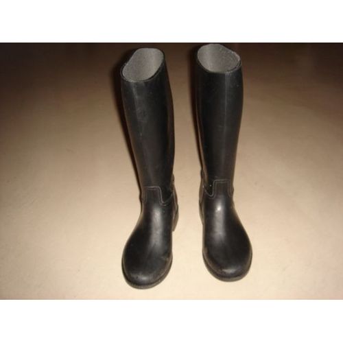 Bottes Equitation Enfant - 33