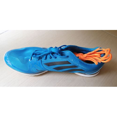 Adidas Adizero Cadence 2 - T.42