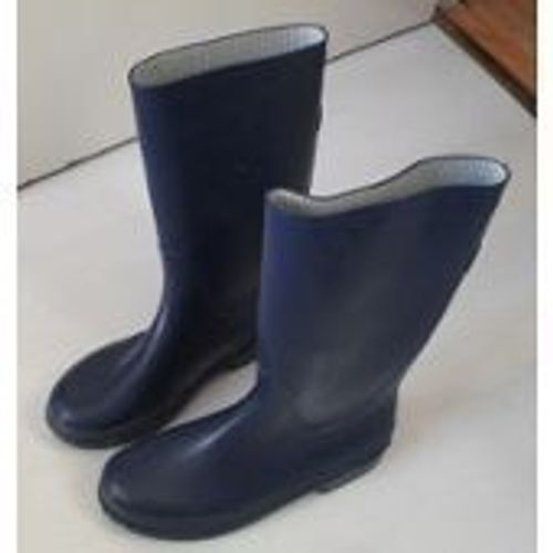 Bottes De Pluie Autre - 35