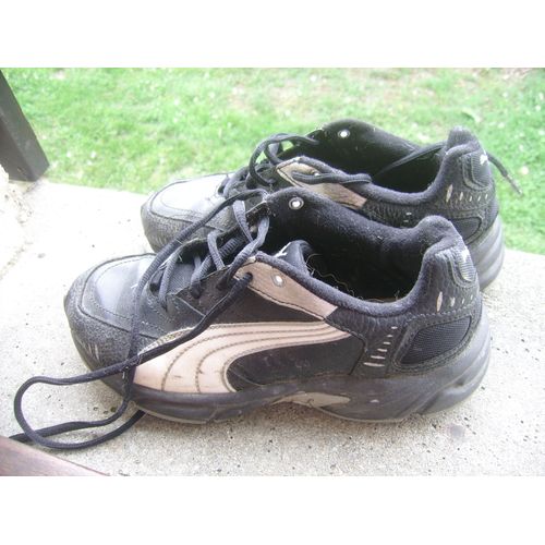 Baskets Puma - 35