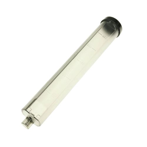 Réservoir d'eau - Four, cuisinière (210444637 BEKO)