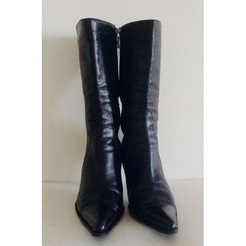 Bottines Pinko - 36 1/2