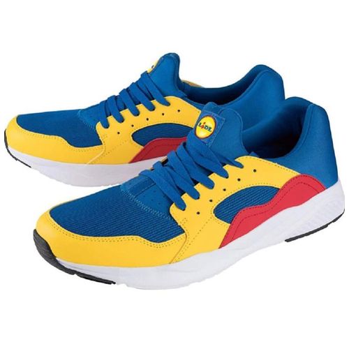 Chaussure Lidl - 42