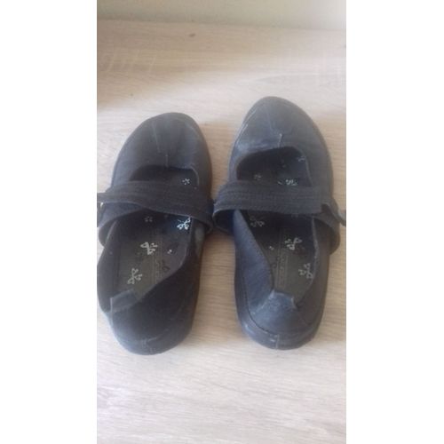 Mocassins Nothing Else - 38