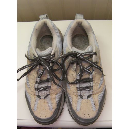Baskets New Balance - Taille 38