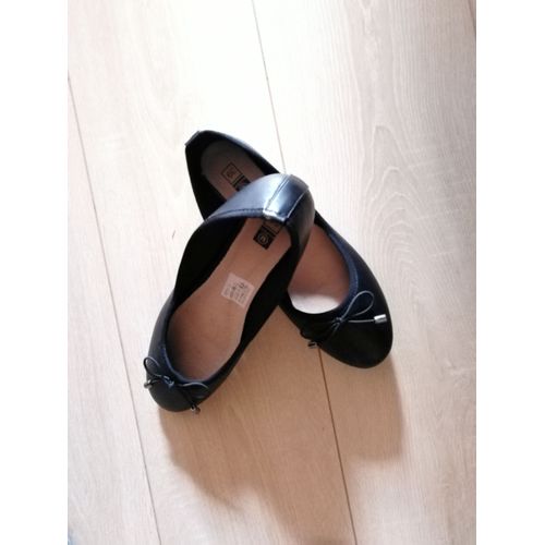 Ballerines - 39