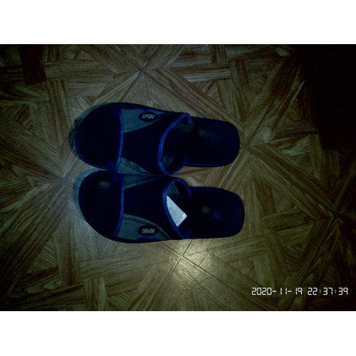 Mules De Plage Atlas For Men 41