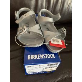 Birkenstock best sale taille 30