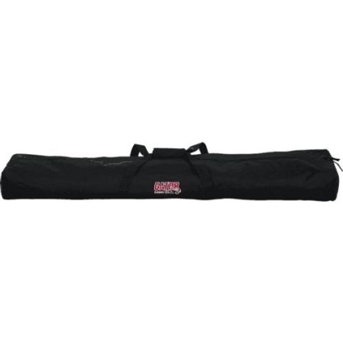 GATOR - GPA-SPKSTDBG-50 - Sac de protection pour pôles subwoofer 50"