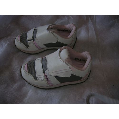 Baskets Kalenji 25.