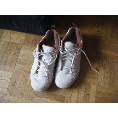 Baskets Reebok - 37