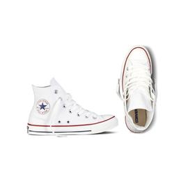 All star converse homme femme