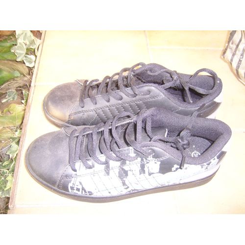 Baskets Creeks - 36