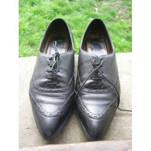 Mocassins Peter Kaiser - 39