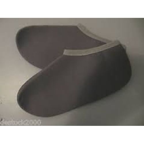Chaussons Pour Bottes Ou Autres - 45