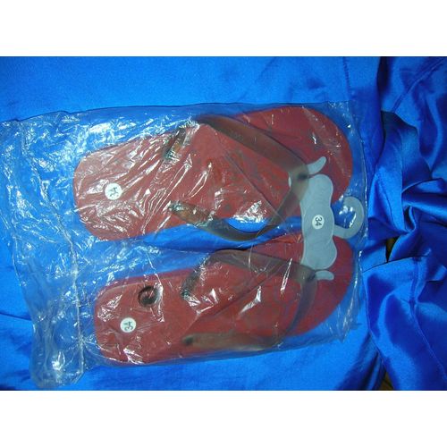 Tongs Autre 34.
