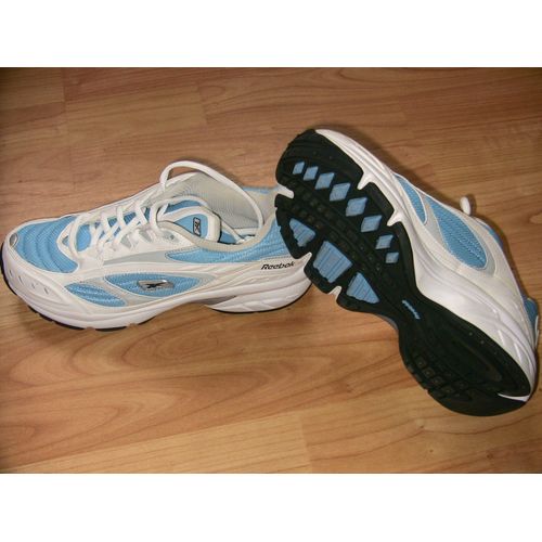 Basket Taille 37,5 Reebook Neuve - 37 1/2