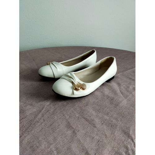 Ballerine - 38