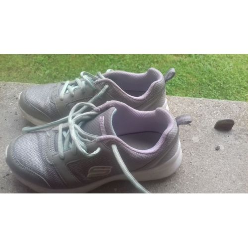Baskets Skechers - 34