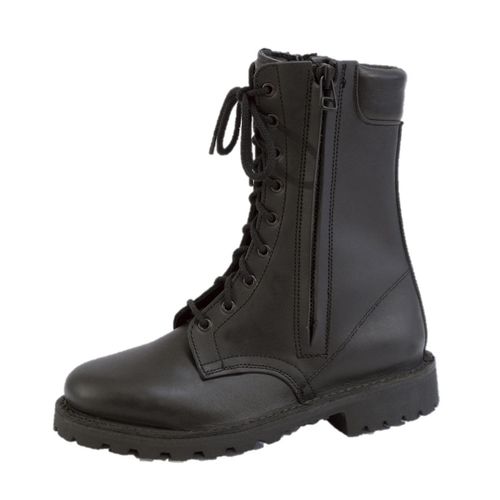 Rangers Boche 41 Noir