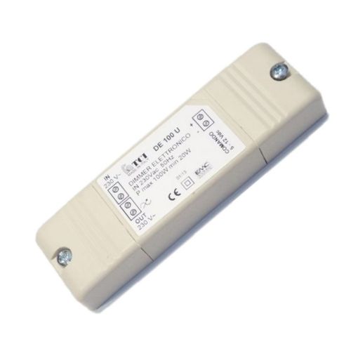 Transformateur Hotte (481221479861 2023BH KITCHENAID ARISTON HOTPOINT SCHOLTES WHIRLPOOL BAUKNECHT IKEA WHIRLPOOL)