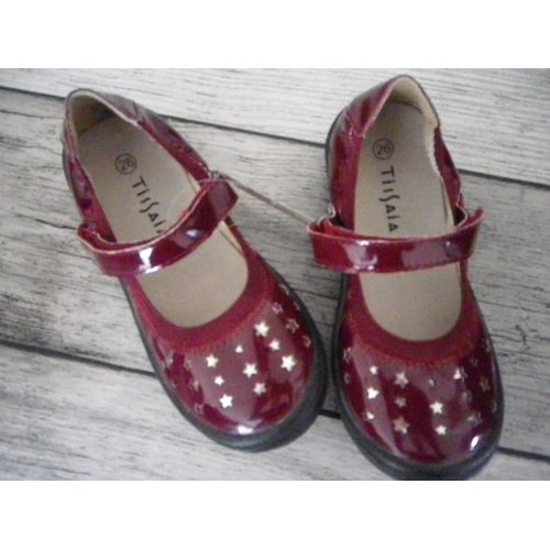 Chaussures - Babies 26 Neuf Avec Étiquette !!