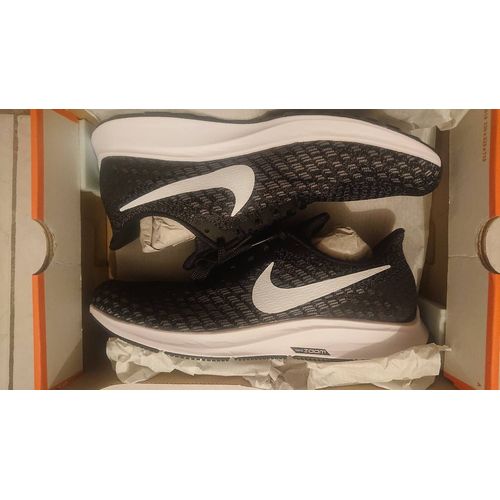 Nike Air Zoom Pegasus 35 - 44 1/2