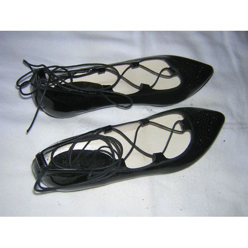 Chaussures Autre 38 Neuves.