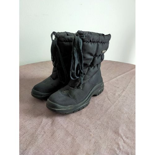Bottes De Ski - 36
