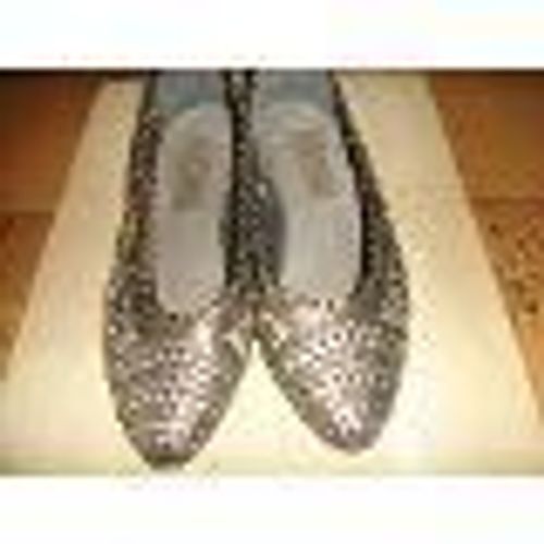 Chaussures Autre - 39