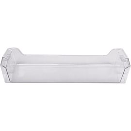 BALCONNET DE PORTE SUPÉRIEUR POUR REFRIGERATEUR LG - MAN62288601