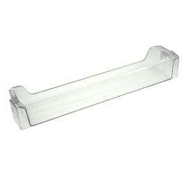 BALCONNET INFÉRIEUR POUR REFRIGERATEUR LG - MAN62288702