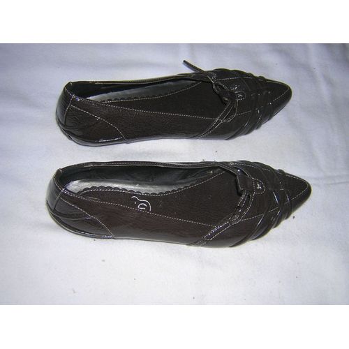 Chaussures Autre 36/37