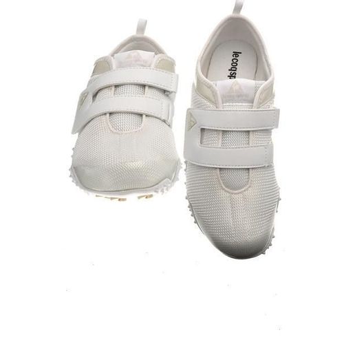 Baskets Le Coq Sportif - 42