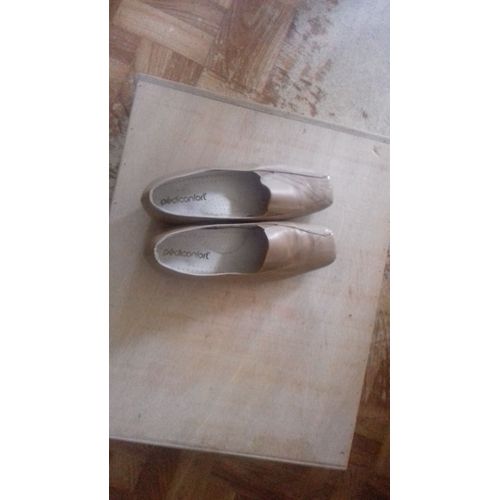 Derbies Daxon 39