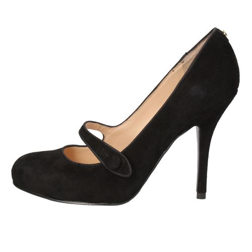Escarpins Guess 38 Noir