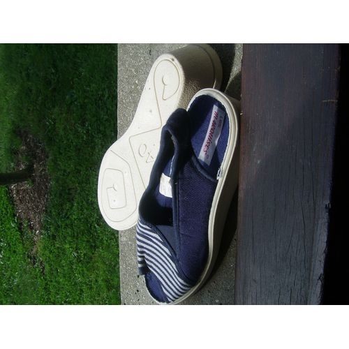 Nu Pied - 40