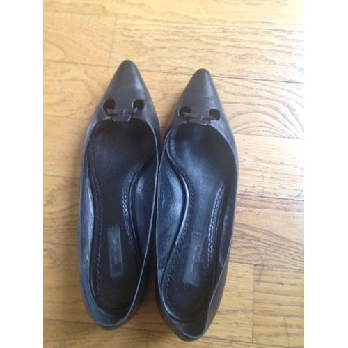 Ballerines Marc Jacobs - 38