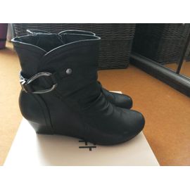 Chaussures neosoft femme hot sale