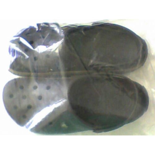 Crocs Crocband Marron 43/44