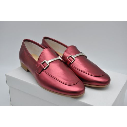 Chaussure Femme T 40 Marque Jonak