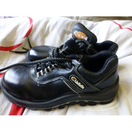 Chaussures De Sécurité - 38